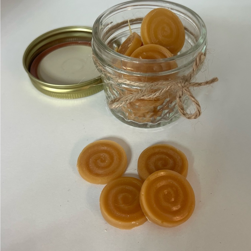 🧇Maple Sugar Wax Melts🧇